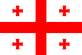 ¿buscas una buena oferta en londres inglaterra bandera? Imagenes De La Bandera De Inglaterra Actual 23 696 Fotos E Imagenes De Capital Sobre Divisa Inglesa
