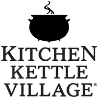 Kitchen kettle village offers authentic pennsylvania dutch country shopping, homemade food, specialty shops, activities and tours in over 40 local shops in one outdoor village. Kitchen Kettle Village Linkedin