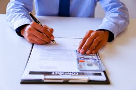 Abu Dhabi Commercial License Renewal