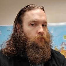 Marcus Roe's Instagram, Twitter & Facebook