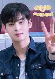 Good morning 🌞 #CHAEUNWOO #everyone #highlight #followers  #followerseveryone @@highlight