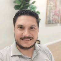 40+ "Marcel Leal" profiles