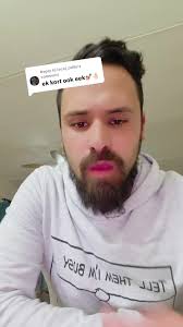 Donnie Lee Erwin Missing