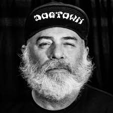 Chris Casas Photography