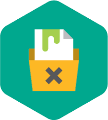 Do Pobrania Kaspersky