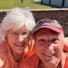 Oregon State Normal School baseball team 1900-1901