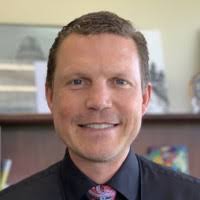 800+ "And Checketts" profiles