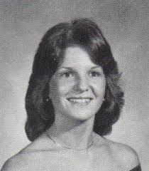 Another classmate gone too soon. Thoughts and prayers for the family of  Nancy Dean Wierman, class of 1980, who passed away suddenly