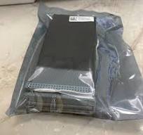 Domino 37714 Original Quality Ink System PCB Board Assembly ...