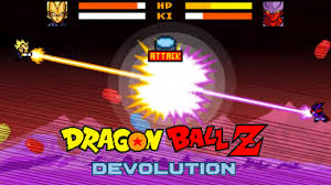 We did not find results for: Dragon Ball Z Devolution Dead Zone World S Strongest And Tree Of Might By Jdantastic