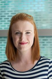 Amy Sickels's Instagram, Twitter & Facebook