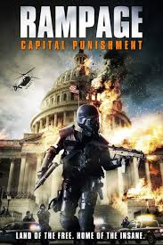 Kisah cristiano ronaldo masuk free fire full movie 4k(cr7 x ff). Rampage Capital Punishment Yify Subtitles