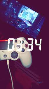 How to connect your ps4 controller (scuff controller) using (ds4windows). Cute Ps4 Tumblr Wallpapers Wallpaper Cave