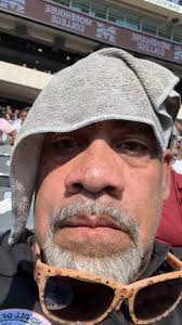 United Missionary Baptist Church