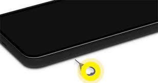 Apple Iphone 11 Iphone 11 Pro Iphone 11 Pro Max Insert Remove Sim Card Verizon Free video to gif converter.