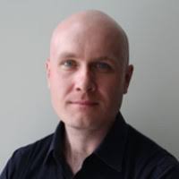 9 "David Bockel" profiles