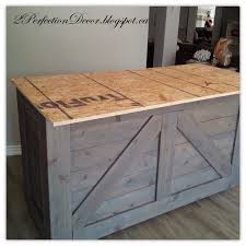 Grab some stock lumber wood and specialty molding, and cozy on up to this diy home bar project. Remodelaholic Ikea Hack Rustic Bar With Galvanized Metal Top