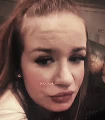 thanks for following me back my queen 🥺💕 || #xybca #FYP #trendingvideo  #foryouu #fyp #viral #fyyyy #relatable #katrinarose #adoptme #roblox  @daughter of thelma madine💞