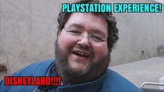 Saw this on r/samantolki, apparently boogie opened his email during stream and one of the messages was from a sugar daddy website named boogie looks like an alien wearing human skin, trying to look normal and failing. 22 Boogie2988 Ideas Youtube Stars Steph Curry Wallpapers Curry Wallpaper