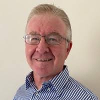 Nicole Hayward Email & Phone Number