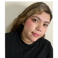 200+ "Lízbeth Vega" profiles