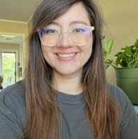 Rosa Armstrong-Magaña