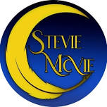 Stevie McVie: Clarendon Hills Concert Series