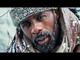 смотреть фильмы 2019 года в хорошем качестве которые уже вышли Top Zahvatyvayushih Filmov Kotorye Uzhe Vyshli V Horoshom Kachestve 1080p Dlya Vechernego Prosmotra Youtube V 2020 G Zhenskij Film Filmy Rozhdestvenskoe Kino