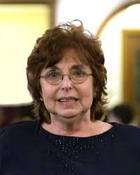 Tribute for Joann A. Michaud