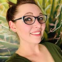 20+ "Ethridge" profiles