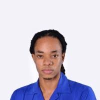 70+ "Tawayne" profiles