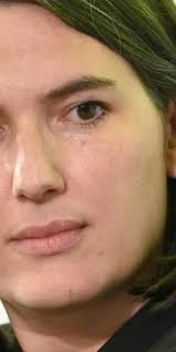 Innsbruck: EU-Abgeordnete Barbara Thaler neue Tiroler WK-Präsidentin