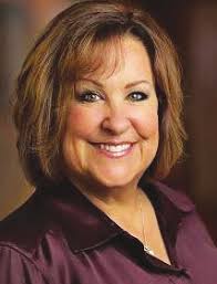 Tattoo shop open in county