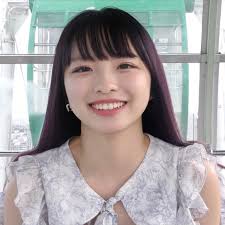 FC2 PPV 2711719 — A Desperate Gasping Voice While ... - JavGG.net