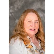 2021 PLAN Statewide Training Conference: Schedule