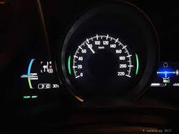 Jun 09, 2021 · piala eropa 2020 rusia layangkan keluhan ke uefa terkait jersey ukraina untuk euro 2020. Menjawab Persoalan Honda Jazz City Sport Hybrid Careta