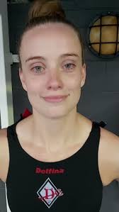 Drummoyne Water Polo Club