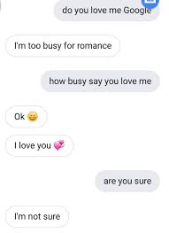 Maybe you would like to learn more about one of these? Whaaaaat Meme Meme Boyfriend Boyfriend Haha Haha Cute Cute Love Love Say I Love You Haha Love You