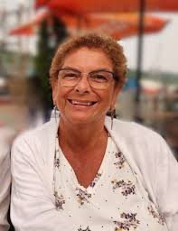 Obituary information for Dawn Cheryl Gallant (Bellows)