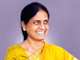 Mohammed Azmath🔥 (@iam_azmath)