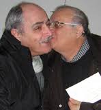 Arte, Cultura e Spettacoli