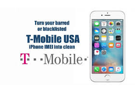 Up to the minute technology news covering computing, home entertainment systems, gadgets and more. Tj Wireless Authorized Dealers T Mobile Simple Mobile Ultra Mobile Lycamobile Go Smart H2o Att Verizon Metro Pcs Prepaid Phone