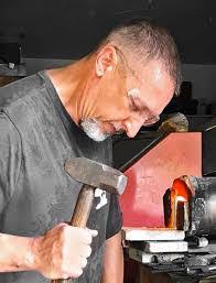 Don Halter's Instagram, Twitter & Facebook