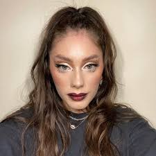 Kaila Roman Artistry