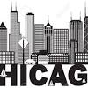 Download and use 10,000+ chicago skyline stock photos for free. Https Encrypted Tbn0 Gstatic Com Images Q Tbn And9gcqyiiy Erenerpyyxcmgjkczowyhtwa1usbjwqiihx4uuolpdrt Usqp Cau