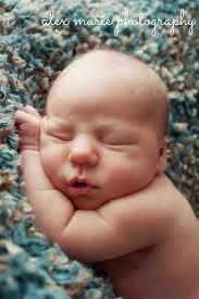 Alex Marie Photography