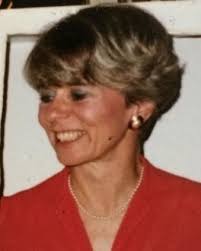 Dolores Peters Obituary (2023)