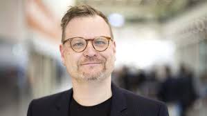 Frank Straka: News & Hintergründe