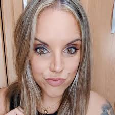 Bibi Martínez. (@bibiml) • Threads, Say more