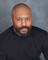 April Newsletter SAS